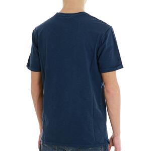 T-SHIRT TASCHINO INDICODE - Mad Fashion | img vers.300x/